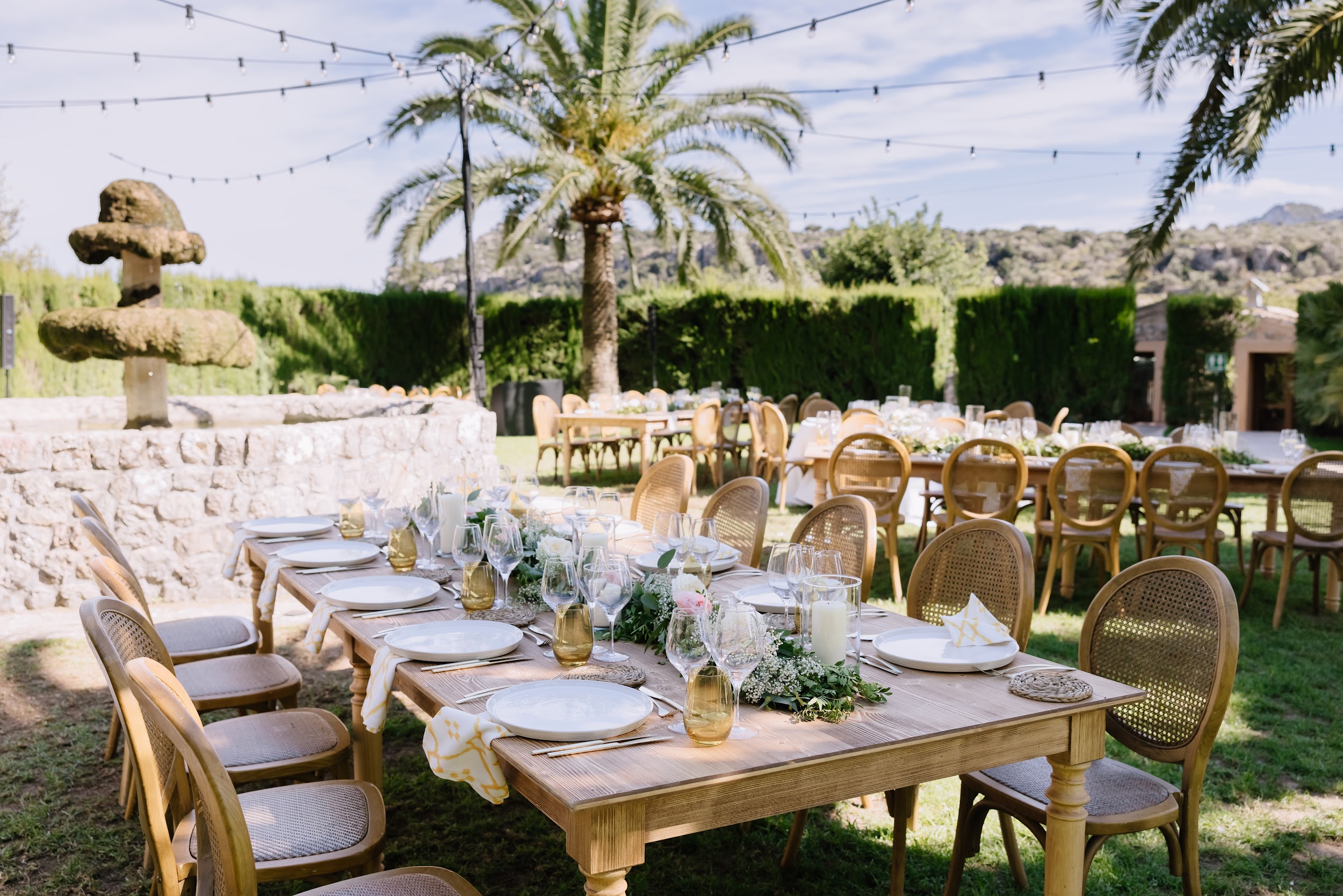 destination wedding planner spain barcelona organisation coordination destination wedding planner spain barcelona organisation coordination