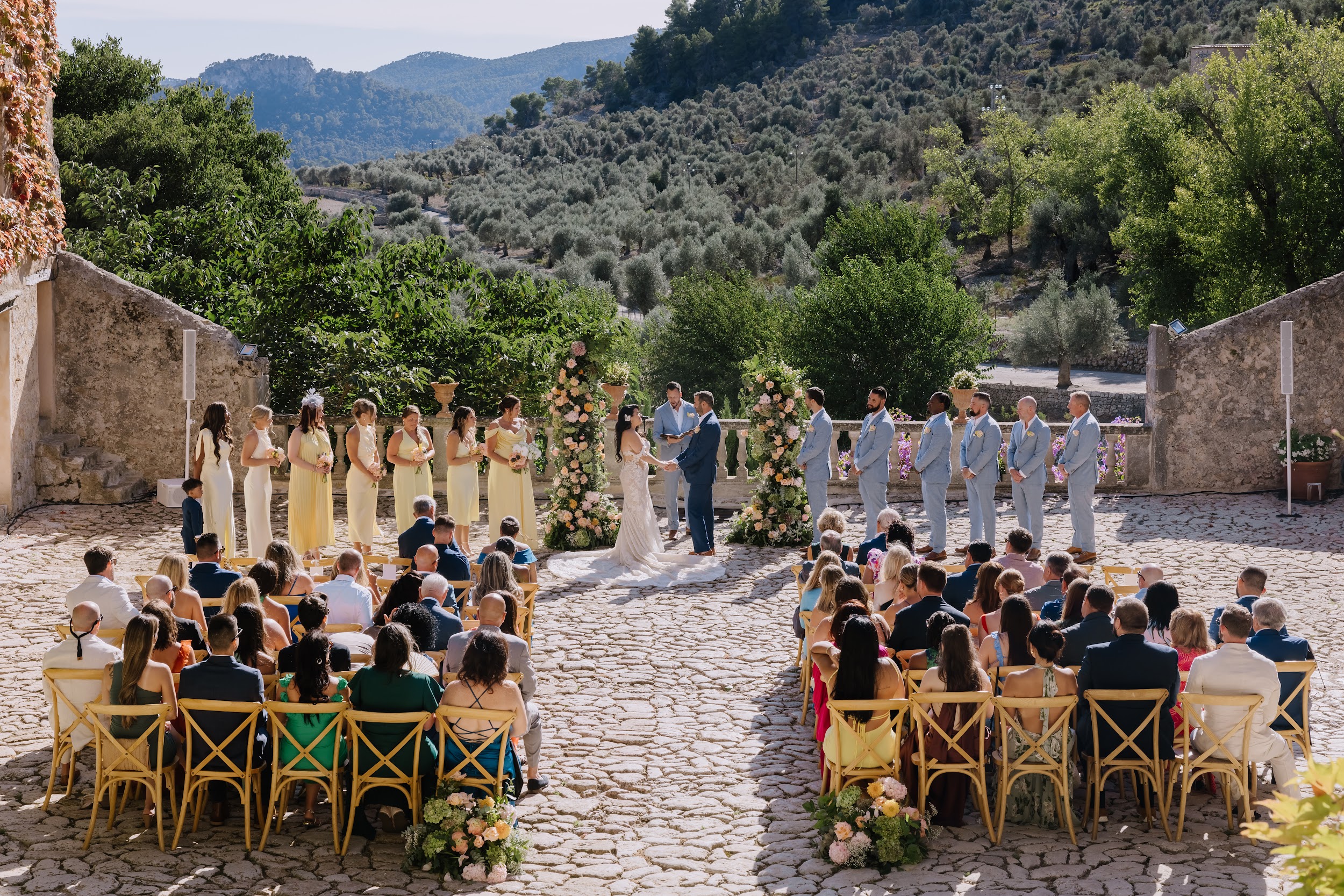 destination wedding planner spain barcelona organisation coordination destination wedding planner spain barcelona organisation coordination