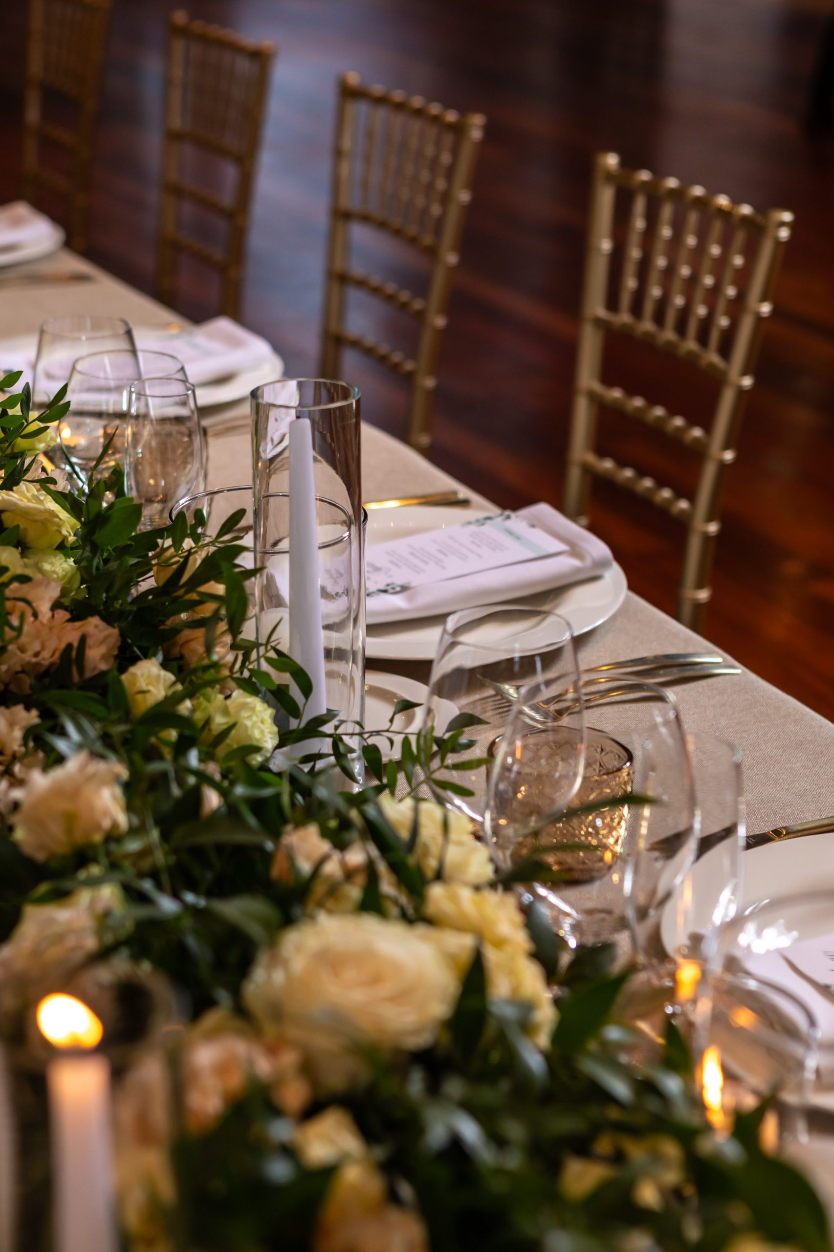 destination wedding planner spain barcelona organisation coordination destination wedding planner spain barcelona organisation coordination