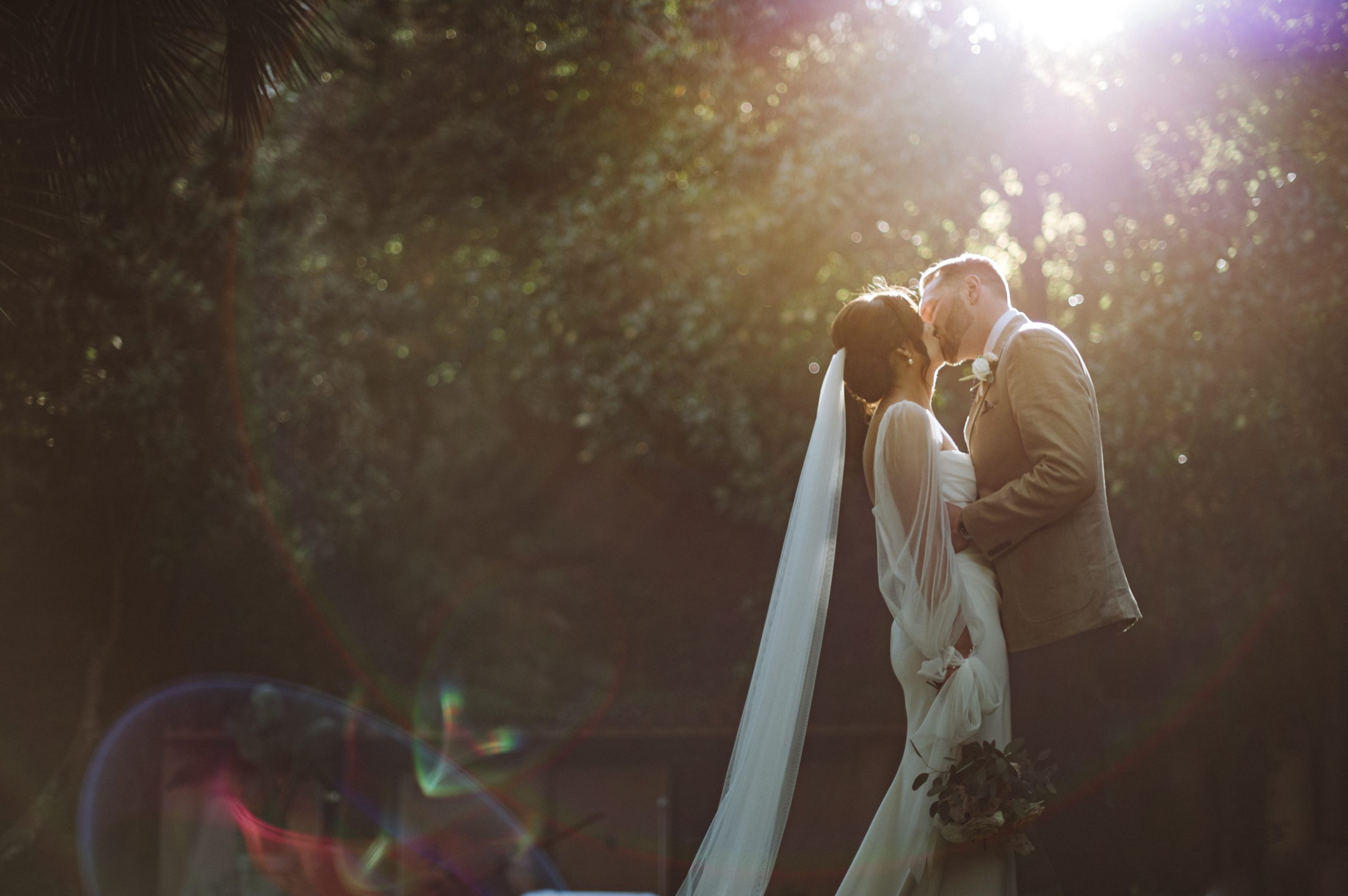 destination wedding planner spain barcelona organisation coordination destination wedding planner spain barcelona organisation coordination